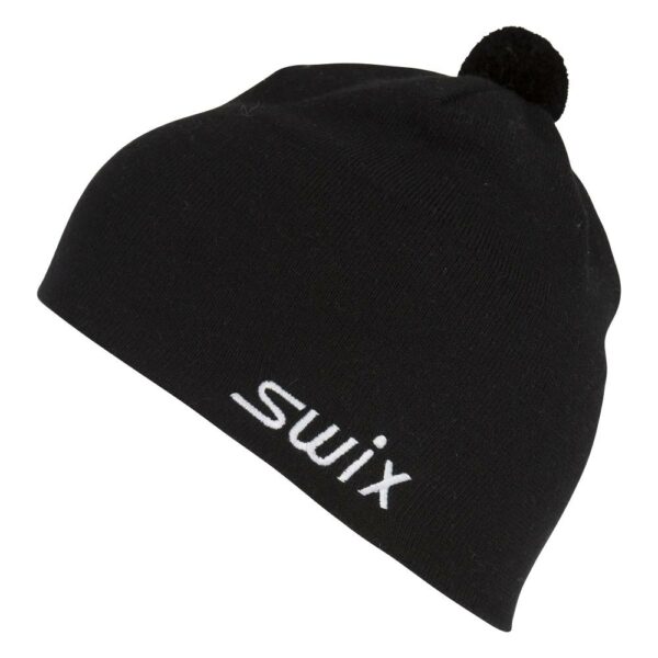 Swix-Tradition-hat-46574-Sporten-Bagn-2