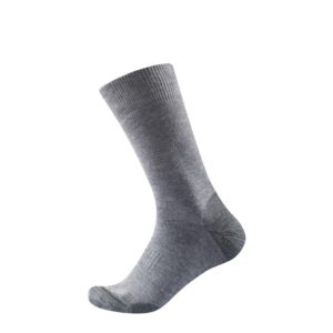 Devold-Multi-Heavy-Woman-Sock-SC-508-043-A-Sporten-Bagn-1