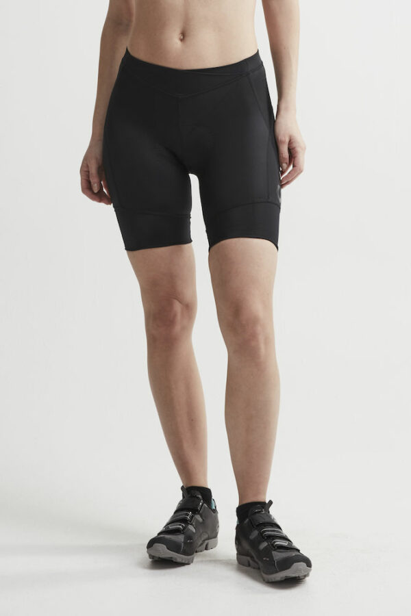 Craft-Essence Shorts W-1907136-Sporten Bagn-5