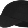 Craft-Running-Cap-1900095-Sporten-Bagn-2