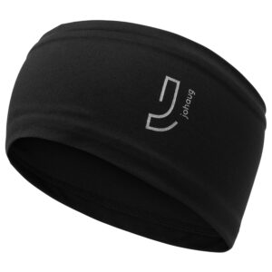 Johaug-Elemental-Headband-210742-Sporten-Bagn-1