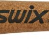 Swix-HandleTCS-white-nature-cork,16-mm-RDTCSWC-Sporten-Bagn-2