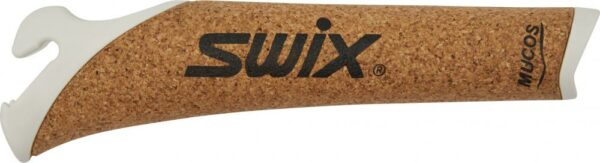 Swix-HandleTCS-white-nature-cork,16-mm-RDTCSWC-Sporten-Bagn-2