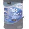 Sea-To-Summit-TEKTOWEL-HÅNDKLE-XL-75X150CM-GREY-30414449-Sporten-Bagn-1