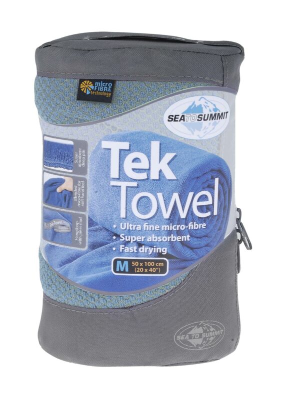 Sea-To-Summit-TEKTOWEL-HÅNDKLE-XL-75X150CM-GREY-30414449-Sporten-Bagn-1