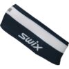 Swix-Motion Light Headband-46578-Sporten Bagn-1