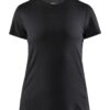 Craft-Adv Essence Ss Tee W-1909984-Sporten Bagn-8