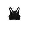 Devold-Wool Fleece Bra Dame-454-200-Sporten Bagn-2