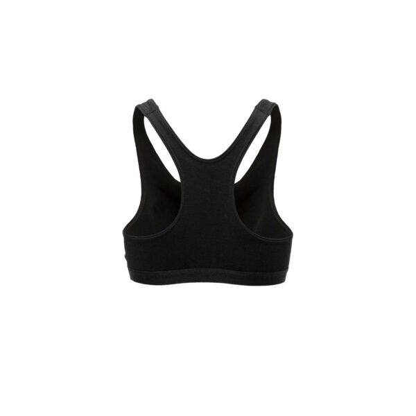 Devold-Wool Fleece Bra Dame-454-200-Sporten Bagn-2