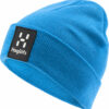 Haglöfs-Maze-Beanie-605135-Sporten-Bagn-1