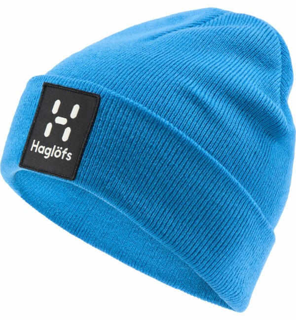 Haglöfs-Maze-Beanie-605135-Sporten-Bagn-1