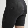 Craft-Essence Shorts W-1907136-Sporten Bagn-3