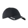 Craft-Running-Cap-1900095-Sporten-Bagn-1