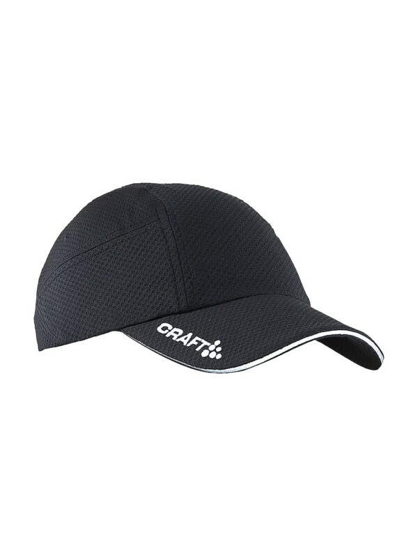 Craft-Running-Cap-1900095-Sporten-Bagn-1