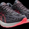 Asics-Gel-Cumulus 23 GTX Dame-1012B105-Sporten Bagn-2