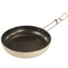 Eagle Products-Stekepanne non-stick alu KVIST-ST2000-Sporten Bagn-4