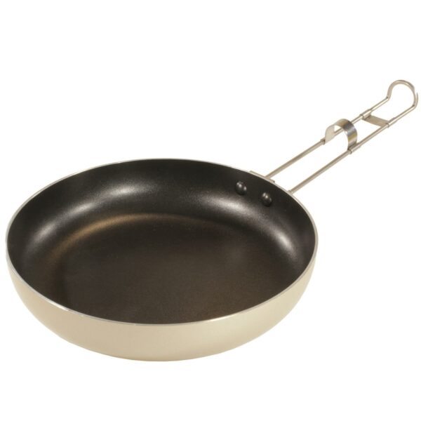 Eagle Products-Stekepanne non-stick alu KVIST-ST2000-Sporten Bagn-4