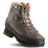 Alfa-Walk King Adv. GTX-513514-Sporten Bagn-7