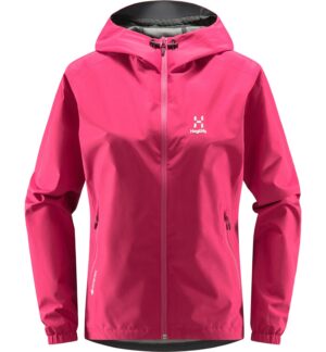 Haglöfs-Betula-GTX-Jacket-Women-605662-Sporten-Bagn-2