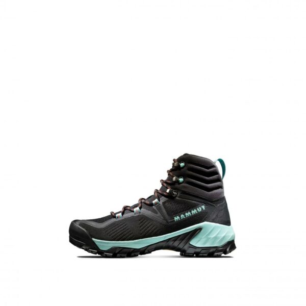 Mammut-Sapuen High Gtx® Women-3030-04251-Sporten Bagn-1