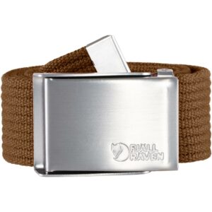 Fjällräven-Canvas-Belt-77029-Sporten-Bagn-1