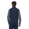 Patagonia-Better Sweater Vest Herre Marine-P25882-Sporten Bagn-5