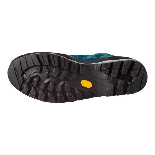 La Sportiva-Trango Tech Gtx W´S Fjellstøvel-LA21H-Sporten Bagn-2