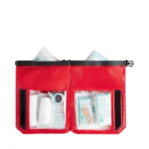 Mammut-First Aid Kit Pro-2530-00170-Sporten Bagn-1