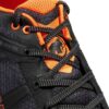 Mammut-Sertig Ii Low Gtx® Herre-3030-04280-Sporten Bagn-4