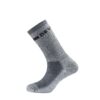 Devold-Outdoor-Medium-Sock-SC-546-063-A-Sporten-Bagn-2