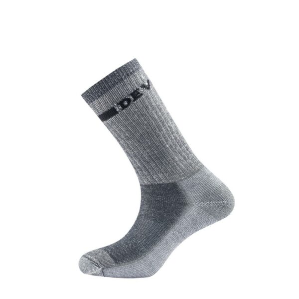 Devold-Outdoor-Medium-Sock-SC-546-063-A-Sporten-Bagn-2