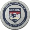 Hestra-Leather Balm - Vit, One size-91700-Sporten Bagn-3