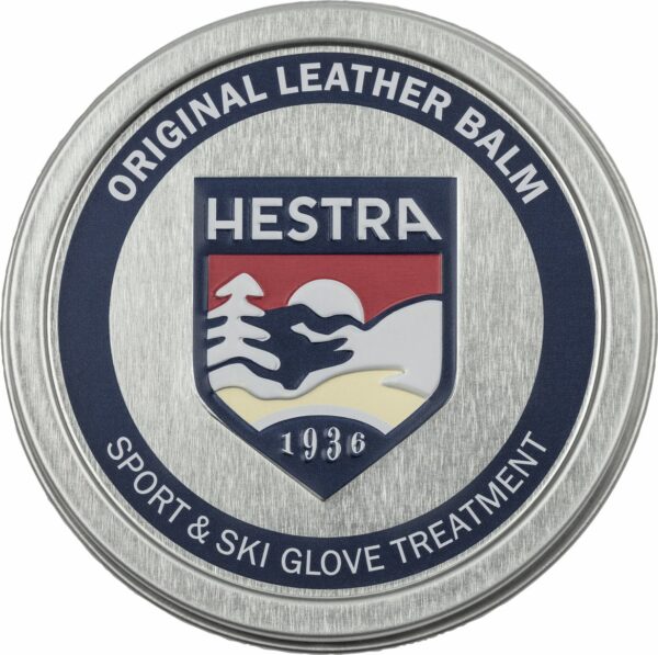 Hestra-Leather Balm - Vit, One size-91700-Sporten Bagn-3