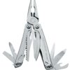 Leatherman-Multiverktøy-Sidekick-BL-LM831438-Sporten-Bagn-2