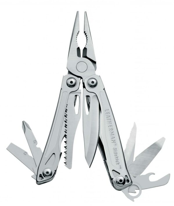 Leatherman-Multiverktøy-Sidekick-BL-LM831438-Sporten-Bagn-2