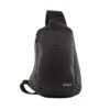 Patagonia-Ultralight-Black-Hole-Sling-P49020-Sporten-Bagn-1