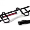 Abilica-Abilica-DoorGym-Advanced-300056-Sporten-Bagn-2