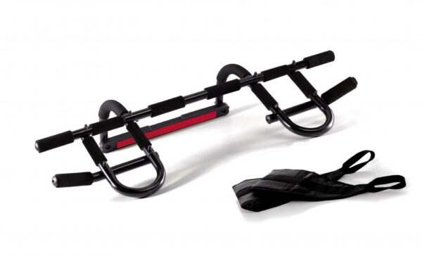 Abilica-Abilica-DoorGym-Advanced-300056-Sporten-Bagn-2