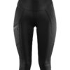 Craft-Adv Essence Capri Tights W-1908777-Sporten Bagn-1