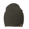 Fjällräven-Structure-Beanie-78006-Sporten-Bagn-1