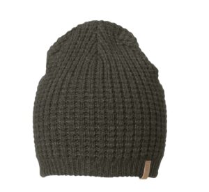 Fjällräven-Structure-Beanie-78006-Sporten-Bagn-1