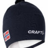 Craft-Nor-Practice-Knit-Hat-1913368-Sporten-Bagn-1