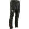 Dæhlie-Pants-Winner-2.0-332040-Sporten-Bagn-2