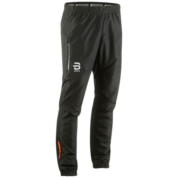 Dæhlie-Pants-Winner-2.0-332040-Sporten-Bagn-2