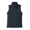 Patagonia-Better Sweater Vest Dame Marine-P25887-Sporten Bagn-7