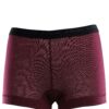 Aclima-LightWool hipster W´s-101651-Sporten Bagn-2