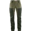 Fjällräven-Keb-Trousers-Curved-W-Reg-89852-Sporten-Bagn-2