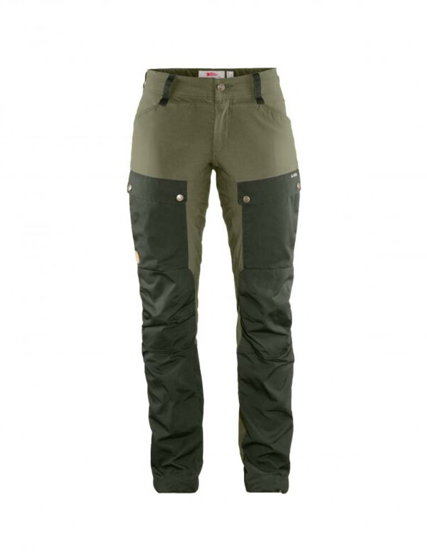 Fjällräven-Keb-Trousers-Curved-W-Reg-89852-Sporten-Bagn-2