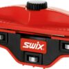 Swix-TA3008 Sharpener,rollers, 85-90°-TA3008-Sporten Bagn-1