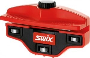 Swix-TA3008 Sharpener,rollers, 85-90°-TA3008-Sporten Bagn-1